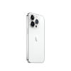 Picture of Apple iPhone 14 Pro, 128GB, Silver for AT&T (Renewed)
