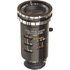 Picture of Alan Gordon Enterprises Mark Vb Director's Viewfinder