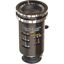 Picture of Alan Gordon Enterprises Mark Vb Director's Viewfinder