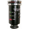 Picture of Alan Gordon Enterprises Mark Vb Director's Viewfinder