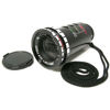 Picture of Alan Gordon Enterprises Mark Vb Director's Viewfinder