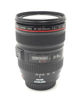 Picture of Canon EF 24-105mm f/4 L is USM Lens for Canon EOS SLR Cameras