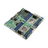 Picture of Intel SSI EEB SDRAM LGA 2011-3 Motherboards DBS2600CW2R