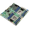 Picture of Intel SSI EEB SDRAM LGA 2011-3 Motherboards DBS2600CW2R