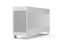 Picture of OWC 32.0TB Mercury Elite Pro Dual RAID USB 3.1 / eSATA Storage Solution
