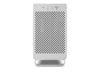 Picture of OWC 32.0TB Mercury Elite Pro Dual RAID USB 3.1 / eSATA Storage Solution