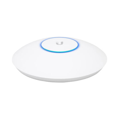 Picture of Ubiquiti UniFi XG Quad-Radio 802.11ac Wave 2 Access Point with Dedicated Security Radio (UAP-XG-US)