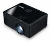 Picture of InFocus IN134 DLP XGA 4000 Lumens, 3X HDMI, VGA, 3D and Wi-Fi Ready TechStation Projector