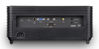 Picture of InFocus IN134 DLP XGA 4000 Lumens, 3X HDMI, VGA, 3D and Wi-Fi Ready TechStation Projector