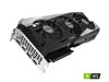 Picture of GIGABYTE GeForce RTX 3070 Ti Gaming OC 8G Graphics Card, WINDFORCE 3X Cooling System, 8GB 256-bit GDDR6X, GV-N307TGAMING OC-8GD Video Card