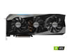 Picture of GIGABYTE GeForce RTX 3070 Ti Gaming OC 8G Graphics Card, WINDFORCE 3X Cooling System, 8GB 256-bit GDDR6X, GV-N307TGAMING OC-8GD Video Card