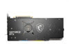 Picture of MSI Gaming GeForce RTX 3080 LHR 10GB GDRR6X 320-Bit HDMI/DP Nvlink Torx Fan 4 RGB Ampere Architecture OC Graphics Card (RTX 3080 Gaming Z Trio 10G LHR)