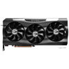 Picture of EVGA GeForce RTX 3080 FTW3 Ultra Gaming, 12G-P5-4877-KL, 12GB GDDR6X, iCX3 Technology, ARGB LED, Metal Backplate, LHR