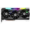 Picture of EVGA GeForce RTX 3080 FTW3 Ultra Gaming, 12G-P5-4877-KL, 12GB GDDR6X, iCX3 Technology, ARGB LED, Metal Backplate, LHR