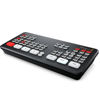 Picture of Blackmagic Design ATEM SDI Pro ISO Video Production Studio with 5-stream Recording Engine