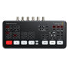 Picture of Blackmagic Design ATEM SDI Pro ISO Video Production Studio with 5-stream Recording Engine