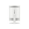 Picture of Samsung SP-LFF3CLAXXZA 30-100 Inch The Freestyle Gen2 Smart Projector with 2 Year Amber Protection Plan (2023)
