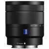 Picture of Sony Vario-Tessar T E 16-70mm f/4 ZA OSS Lens SEL1670Z, Filter Kit, Cap Keeper, Cleaning Kit, and More