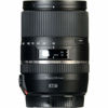 Picture of Tamron 16-300mm F/3.5-6.3 Di-II VC PZD All-In-One Zoom Lens for Canon APS-C Digital SLR Cameras (6 Year Limited USA Warranty)
