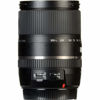 Picture of Tamron 16-300mm F/3.5-6.3 Di-II VC PZD All-In-One Zoom Lens for Canon APS-C Digital SLR Cameras (6 Year Limited USA Warranty)