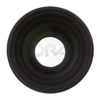 Picture of Sigma 50mm f/1.4 EX DG HSM Lens for Canon Digital SLR Cameras
