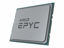 Picture of AMD EPYC (2nd Gen) 7302P Hexadeca-core (16 Core) 3 GHz Processor - Retail Pack