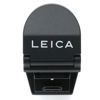 Picture of Leica 18753 X2 EVF Viewfinder (Black)