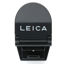 Picture of Leica 18753 X2 EVF Viewfinder (Black)