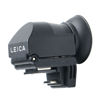 Picture of Leica 18753 X2 EVF Viewfinder (Black)
