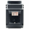 Picture of Leica 18753 X2 EVF Viewfinder (Black)