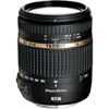 Picture of Tamron Auto Focus 18-270mm f/3.5-6.3 VC PZD All-In-One Zoom Lens for Canon DSLR, Model BOO8E Filter Size 062mm