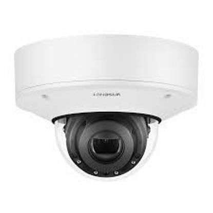 Picture of Hanwha Techwin XNV-6081R