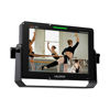 Picture of LILLIPUT Lilliput Q7-12G Monitor 7 inch 4K HD 12G-SDI HDMI 2.0 2000nit Brightness HDR 3D-LUT Field Monitor for DSLR Camera Video Assist