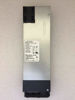 Picture of Cisco PWR-C2-1025WAC 2960XR 3650 1025W AC Power Supply
