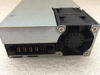 Picture of Cisco PWR-C2-1025WAC 2960XR 3650 1025W AC Power Supply