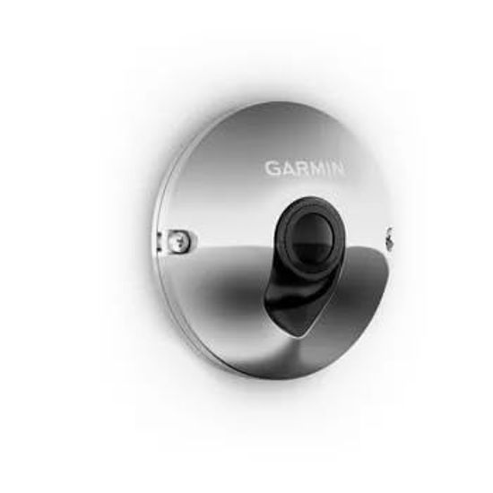 Picture of Garmin GC 255 Flush Mount Marine Camera