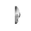 Picture of Garmin GC 255 Flush Mount Marine Camera