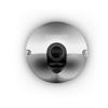 Picture of Garmin GC 255 Flush Mount Marine Camera