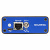 Picture of SKAARHOJ ETH-GPI Link 8 Channel GPIO Control