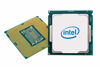 Picture of Intel CPU BX806956230 Xeon Gold 6230 20C 40T 2.1GHz 27.5M FC-LGA14B Retail