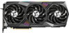 Picture of MSI Gaming GeForce RTX 3080 LHR 12GB GDRR6X 384-Bit HDMI/DP Nvlink Torx Fan 4 RGB Ampere Architecture OC Graphics Card (RTX 3080 Gaming Z Trio 12G LHR)