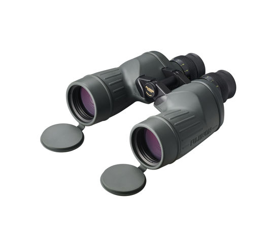 Picture of FUJIFILM FUJINON 10X50 FMTR-SX Binoculars