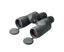 Picture of FUJIFILM FUJINON 10X50 FMTR-SX Binoculars
