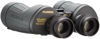 Picture of FUJIFILM FUJINON 10X50 FMTR-SX Binoculars