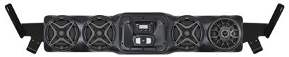 Picture of SSV Works WP Audio System UTV - 4