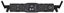 Picture of SSV Works WP Audio System UTV - 4