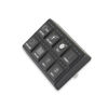Picture of Racepak 500-KT-KPAD8 SMARTWIRE KEYPAD