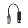 Picture of Racepak 500-KT-KPAD8 SMARTWIRE KEYPAD