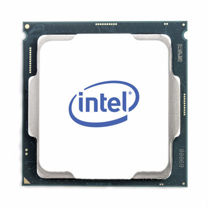 Picture of Intel Xeon Silver 4215R Processor 8 Core 3.20GHZ 11MB Cache TDP 130W (CD8069504449200) (OEM Tray Processor) Cascade Lake