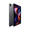 Picture of 2021 Apple iPad Pro (12.9-inch, Wi‑Fi + Cellular, 256GB) - Space Gray (Renewed)